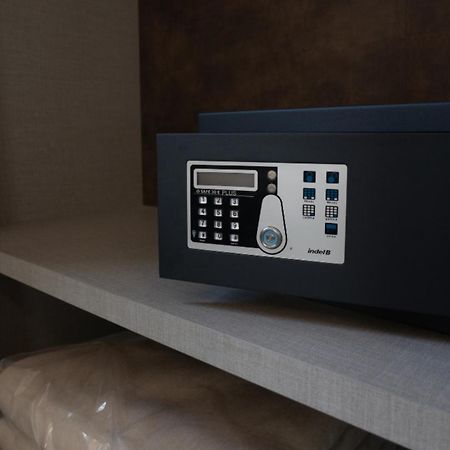 Tiber Suite โรม ภายนอก รูปภาพ