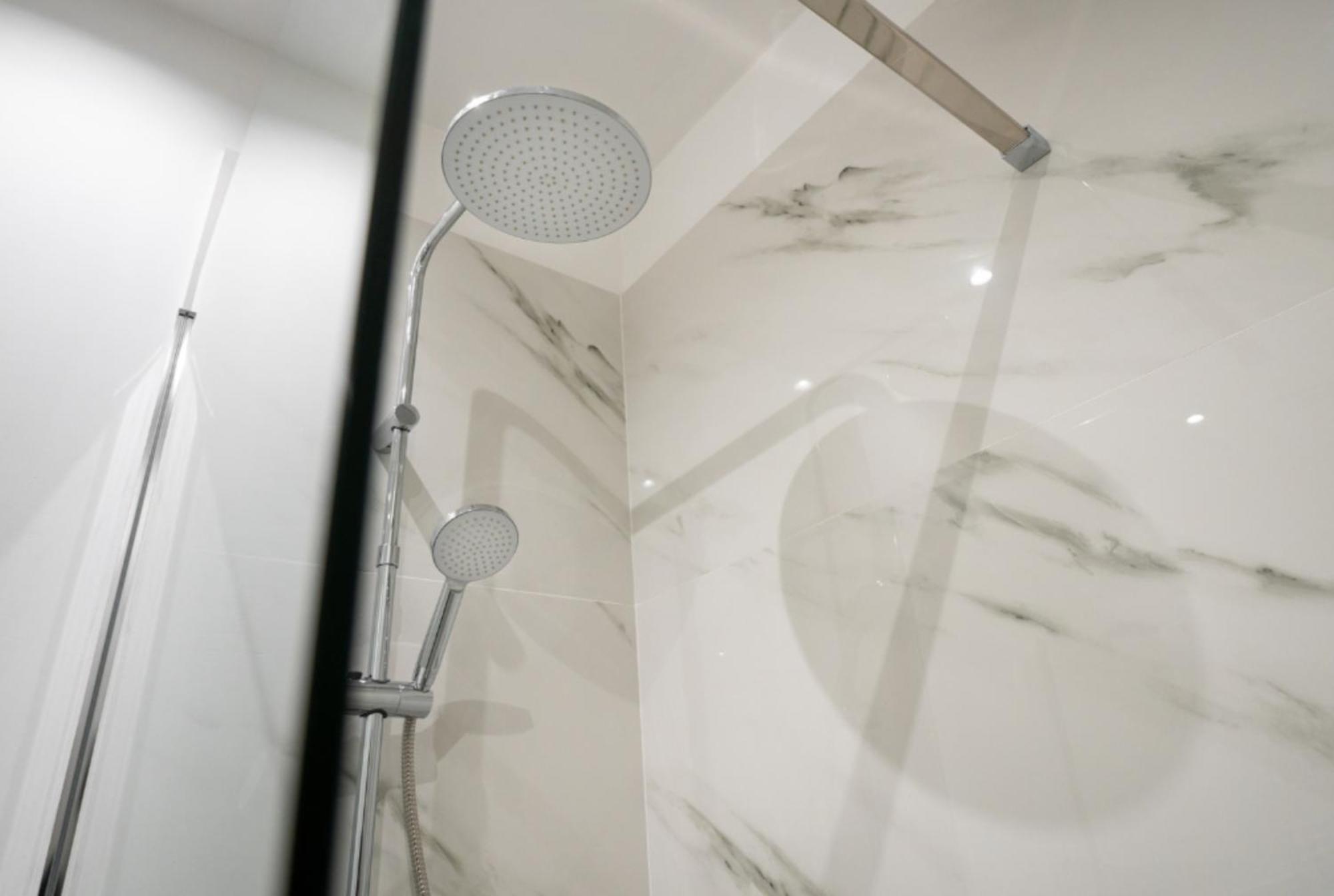 Tiber Suite โรม ภายนอก รูปภาพ