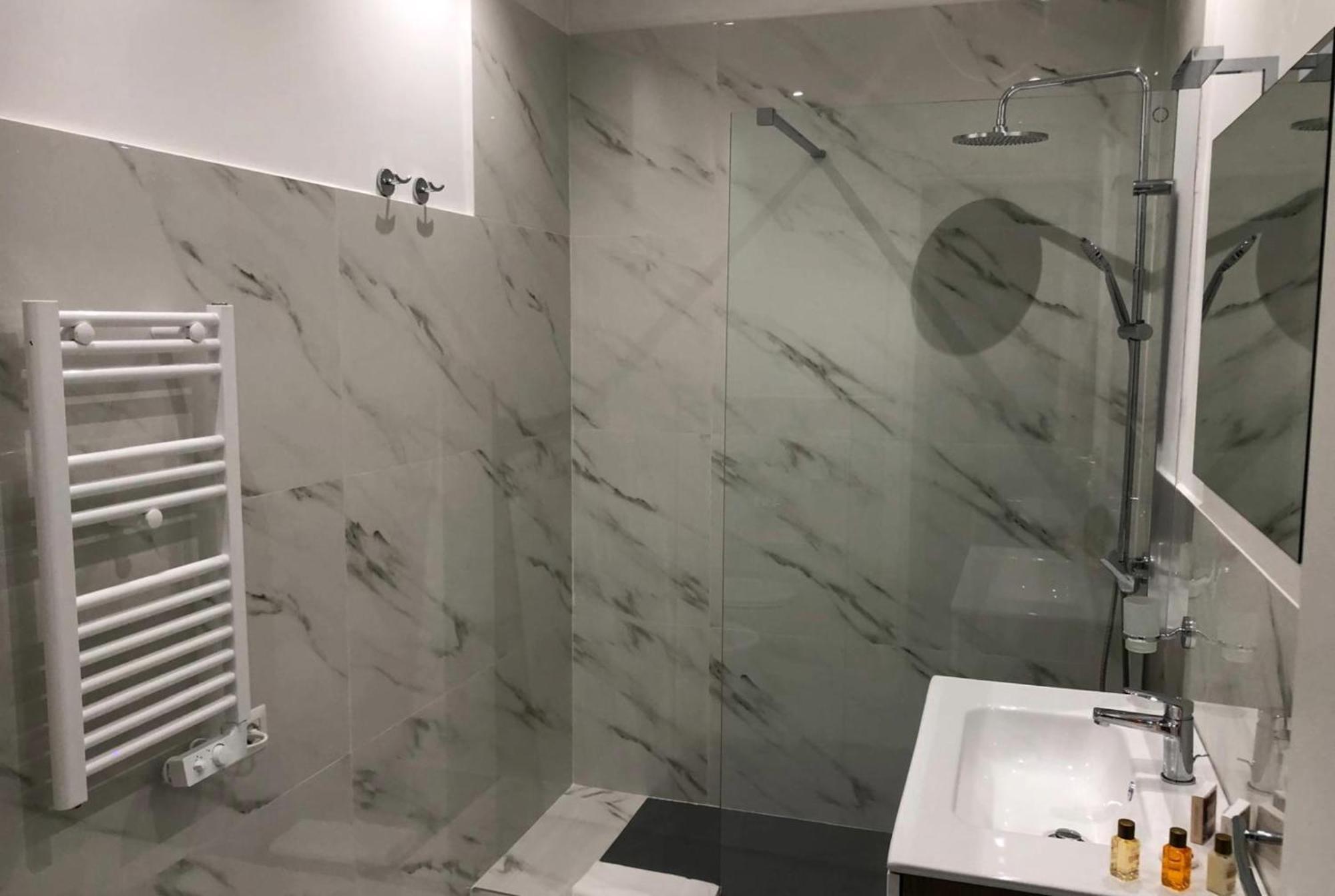 Tiber Suite โรม ภายนอก รูปภาพ